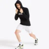 Hd Fz Sweat Diadora Club Tennis full zipper hoodie Hd Fz Sweat Diadora Club Tennis full zipper hoodie