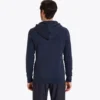 Hd Fz Sweat Diadora Club Tennis full zipper hoodie Hd Fz Sweat Diadora Club Tennis full zipper hoodie