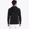 Hd Fz Sweat Diadora Club Tennis full zipper hoodie Hd Fz Sweat Diadora Club Tennis full zipper hoodie