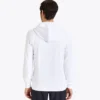Hd Fz Sweat Diadora Club Tennis full zipper hoodie Hd Fz Sweat Diadora Club Tennis full zipper hoodie