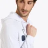Hd Fz Sweat Diadora Club Tennis full zipper hoodie Hd Fz Sweat Diadora Club Tennis full zipper hoodie