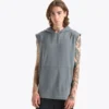 Hd Sl T-Shirt Be One Ft Sleeveless training sweatshirt Hd Sl T-Shirt Be One Ft Sleeveless training sweatshirt