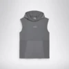 Hd Sl T-Shirt Be One Ft Sleeveless training sweatshirt Hd Sl T-Shirt Be One Ft Sleeveless training sweatshirt