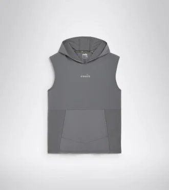 Hd Sl T-Shirt Be One Ft Sleeveless training sweatshirt