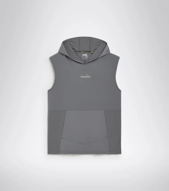 Hd Sl T-Shirt Be One Ft Sleeveless training sweatshirt Hd Sl T-Shirt Be One Ft Sleeveless training sweatshirt