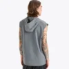 Hd Sl T-Shirt Be One Ft Sleeveless training sweatshirt Hd Sl T-Shirt Be One Ft Sleeveless training sweatshirt