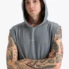 Hd Sl T-Shirt Be One Ft Sleeveless training sweatshirt Hd Sl T-Shirt Be One Ft Sleeveless training sweatshirt