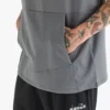 Hd Sl T-Shirt Be One Ft Sleeveless training sweatshirt Hd Sl T-Shirt Be One Ft Sleeveless training sweatshirt