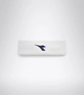 Head Band Headband