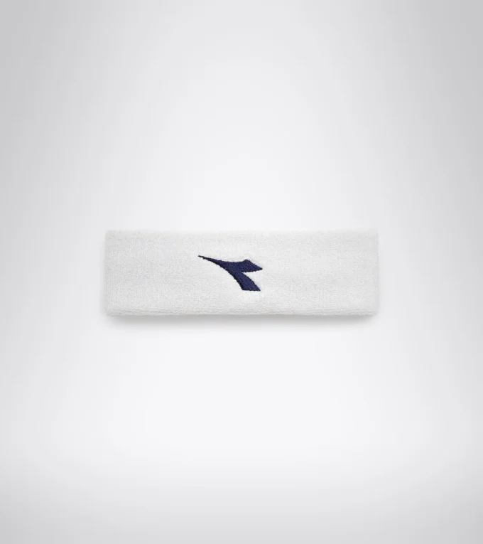 Head Band Headband