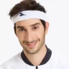 Head Band Headband