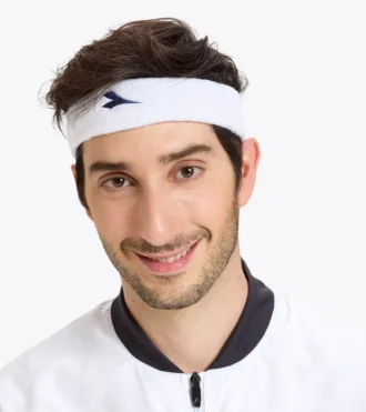 Head Band Headband