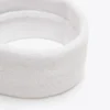 Head Band Headband