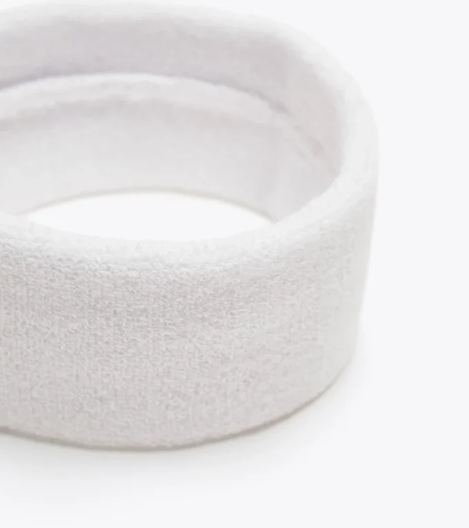 Head Band Headband