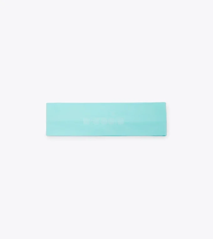 Headband Made In Italy Running headband