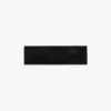 Headband Made In Italy Running headband