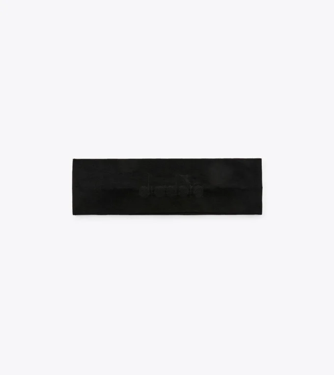 Headband Made In Italy Running headband