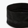 Headband Made In Italy Running headband