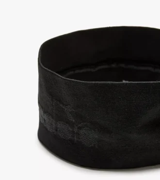 Headband Made In Italy Running headband