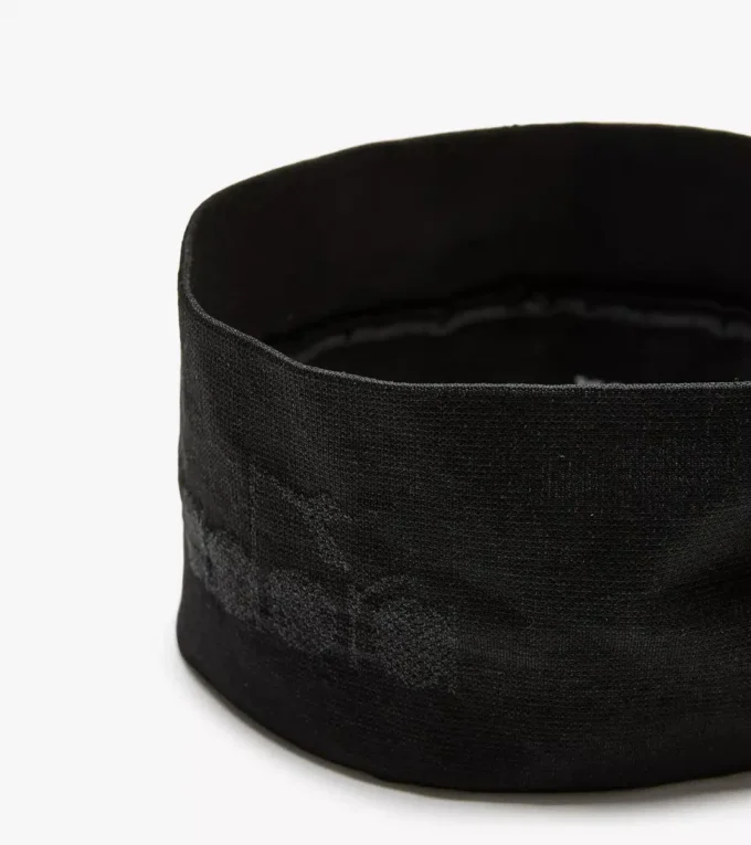 Headband Made In Italy Running headband