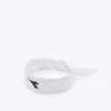 Headband Pro Headband – Unisex Headband Pro Headband – Unisex