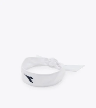 Headband Pro Headband – Unisex