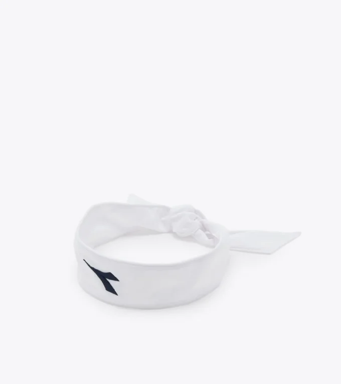 Headband Pro Headband – Unisex Headband Pro Headband – Unisex