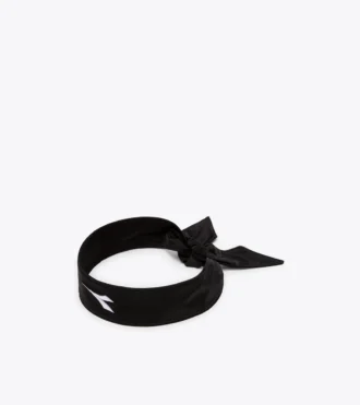 Headband Pro Headband – Unisex