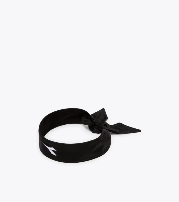Headband Pro Headband – Unisex Headband Pro Headband – Unisex