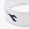 Headband Pro Headband – Unisex Headband Pro Headband – Unisex