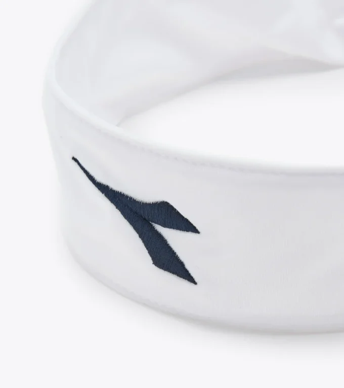 Headband Pro Headband – Unisex Headband Pro Headband – Unisex