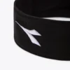 Headband Pro Headband – Unisex Headband Pro Headband – Unisex