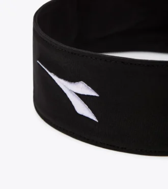 Headband Pro Headband – Unisex
