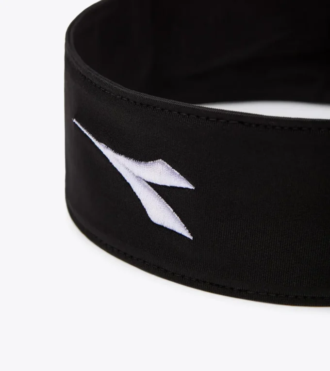 Headband Pro Headband – Unisex Headband Pro Headband – Unisex