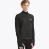 Hidden Power Jacket Italian-made running jacket Hidden Power Jacket Italian-made running jacket