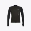 Hidden Power Jacket Italian-made running jacket Hidden Power Jacket Italian-made running jacket