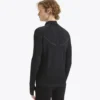 Hidden Power Jacket Italian-made running jacket Hidden Power Jacket Italian-made running jacket