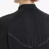 Hidden Power Jacket Italian-made running jacket Hidden Power Jacket Italian-made running jacket