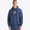 Hoodie 1948 Athl. Club Hoodie – Gender Neutral Hoodie 1948 Athl. Club Hoodie – Gender Neutral