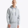 Hoodie 1948 Athl. Club Hoodie – Gender Neutral Hoodie 1948 Athl. Club Hoodie – Gender Neutral