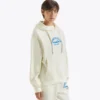 Hoodie 1948 Athl. Club Hoodie – Gender Neutral Hoodie 1948 Athl. Club Hoodie – Gender Neutral