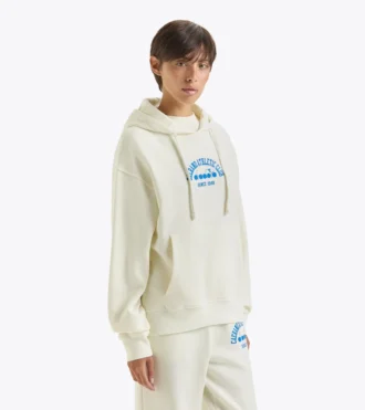 Hoodie 1948 Athl. Club Hoodie – Gender Neutral