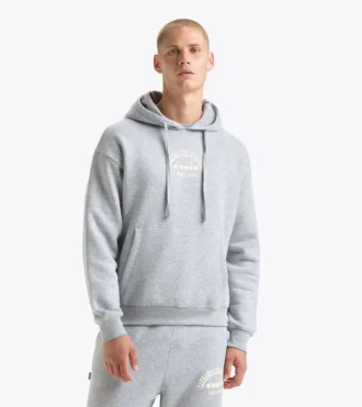 Hoodie 1948 Athl. Club Hoodie – Gender Neutral