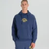 Hoodie 1948 Athl. Club Hoodie – Gender Neutral Hoodie 1948 Athl. Club Hoodie – Gender Neutral