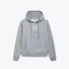 Hoodie 1948 Athl. Club Hoodie – Gender Neutral Hoodie 1948 Athl. Club Hoodie – Gender Neutral