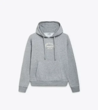 Hoodie 1948 Athl. Club Hoodie – Gender Neutral