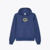 Hoodie 1948 Athl. Club Hoodie – Gender Neutral Hoodie 1948 Athl. Club Hoodie – Gender Neutral