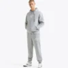 Hoodie 1948 Athl. Club Hoodie – Gender Neutral Hoodie 1948 Athl. Club Hoodie – Gender Neutral
