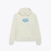Hoodie 1948 Athl. Club Hoodie – Gender Neutral Hoodie 1948 Athl. Club Hoodie – Gender Neutral