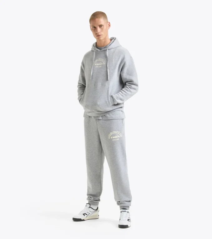 Hoodie 1948 Athl. Club Hoodie – Gender Neutral Hoodie 1948 Athl. Club Hoodie – Gender Neutral
